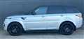 2014 Land Rover Range Rover Sport