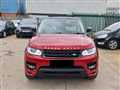 2014 Land Rover Range Rover Sport