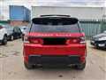 2014 Land Rover Range Rover Sport