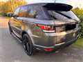 2013 Land Rover Range Rover Sport