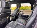 2013 Land Rover Range Rover Sport