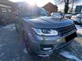 2013 Land Rover Range Rover Sport