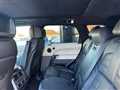 2013 Land Rover Range Rover Sport