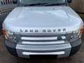 2007 Land Rover Discovery 3