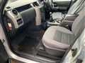 2007 Land Rover Discovery 3