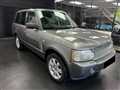 2007 Land Rover Range Rover