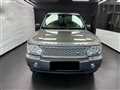 2007 Land Rover Range Rover