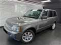 2007 Land Rover Range Rover