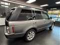 2007 Land Rover Range Rover