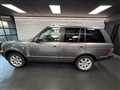 2007 Land Rover Range Rover