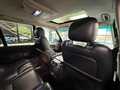 2007 Land Rover Range Rover