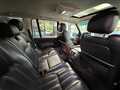 2007 Land Rover Range Rover