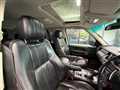 2007 Land Rover Range Rover