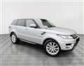 2015 Land Rover Range Rover Sport