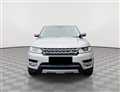 2015 Land Rover Range Rover Sport