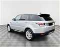 2015 Land Rover Range Rover Sport