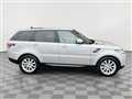 2015 Land Rover Range Rover Sport