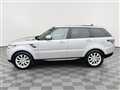 2015 Land Rover Range Rover Sport