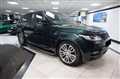 2015 Land Rover Range Rover Sport