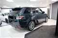 2015 Land Rover Range Rover Sport