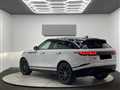 2017 Land Rover Range Rover Velar