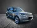 2014 Land Rover Range Rover