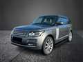 2014 Land Rover Range Rover