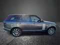 2014 Land Rover Range Rover