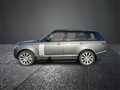 2014 Land Rover Range Rover