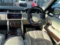 2014 Land Rover Range Rover