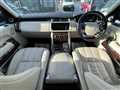 2014 Land Rover Range Rover