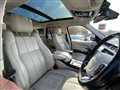 2014 Land Rover Range Rover