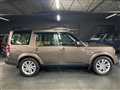 2012 Land Rover Discovery 4