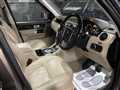 2012 Land Rover Discovery 4