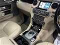 2012 Land Rover Discovery 4