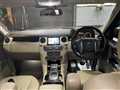 2012 Land Rover Discovery 4