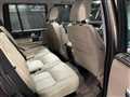 2012 Land Rover Discovery 4