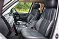 2005 Land Rover Range Rover