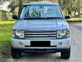 2005 Land Rover Range Rover