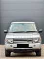 2005 Land Rover Range Rover