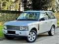 2005 Land Rover Range Rover