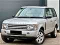 2005 Land Rover Range Rover