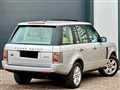 2005 Land Rover Range Rover