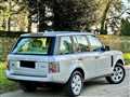 2005 Land Rover Range Rover