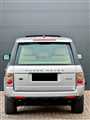 2005 Land Rover Range Rover