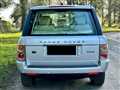 2005 Land Rover Range Rover