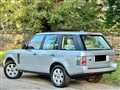 2005 Land Rover Range Rover