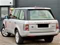 2005 Land Rover Range Rover