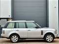 2005 Land Rover Range Rover