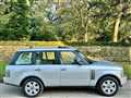 2005 Land Rover Range Rover